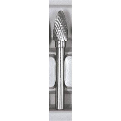 Astro Pneumatic Tools 218107 for sale online eBay