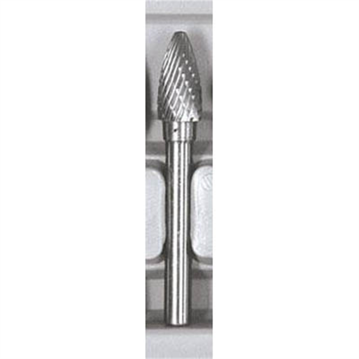 Astro Pneumatic SF-5 1/2 X 1