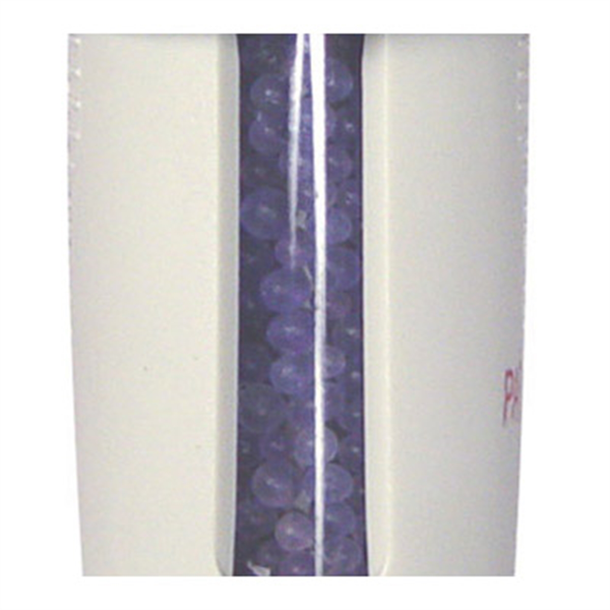 Astro Pneumatic DESICCANT BEADS FOR 2605