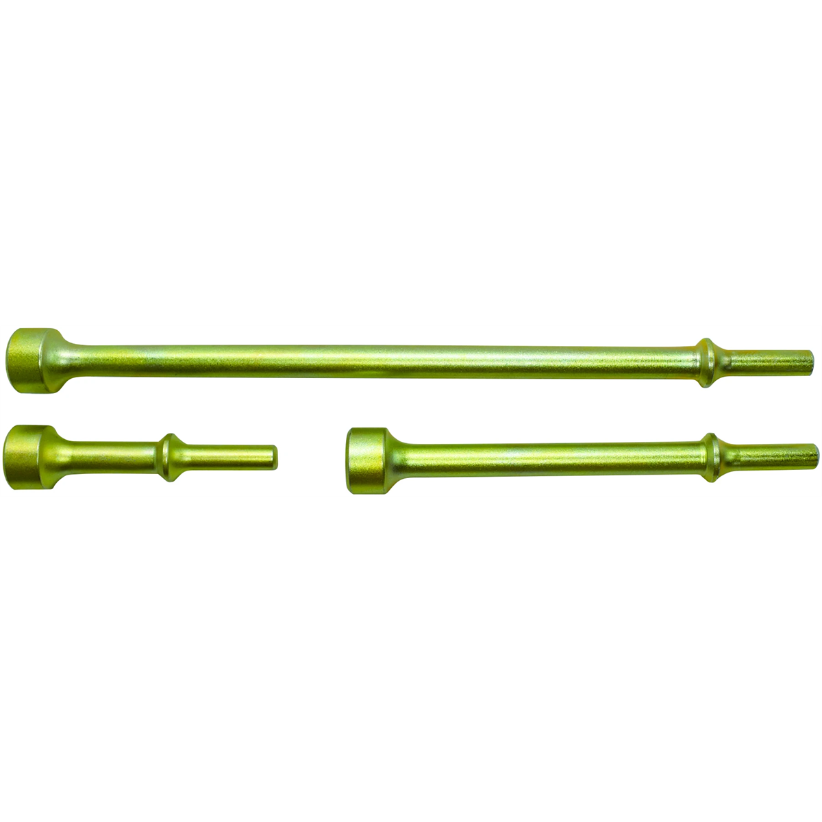 Astro Pneumatic 4 Inch Thor Air 1 Inch Hammer Bit