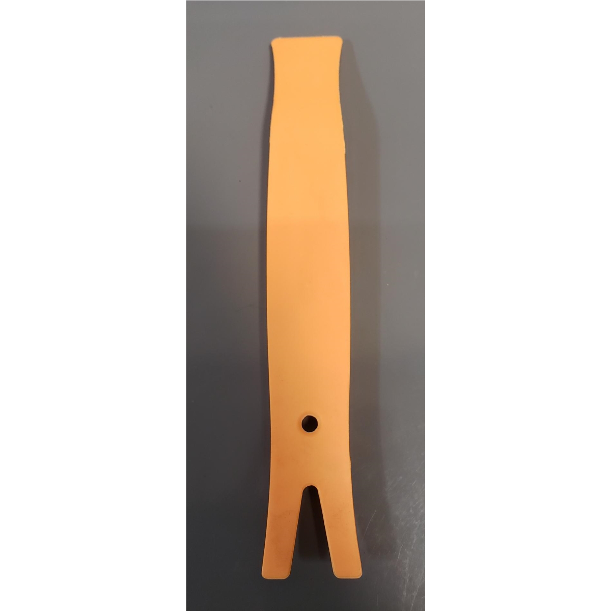 Astro Pneumatic 8" FLAT CLIP PANEL REMOVER