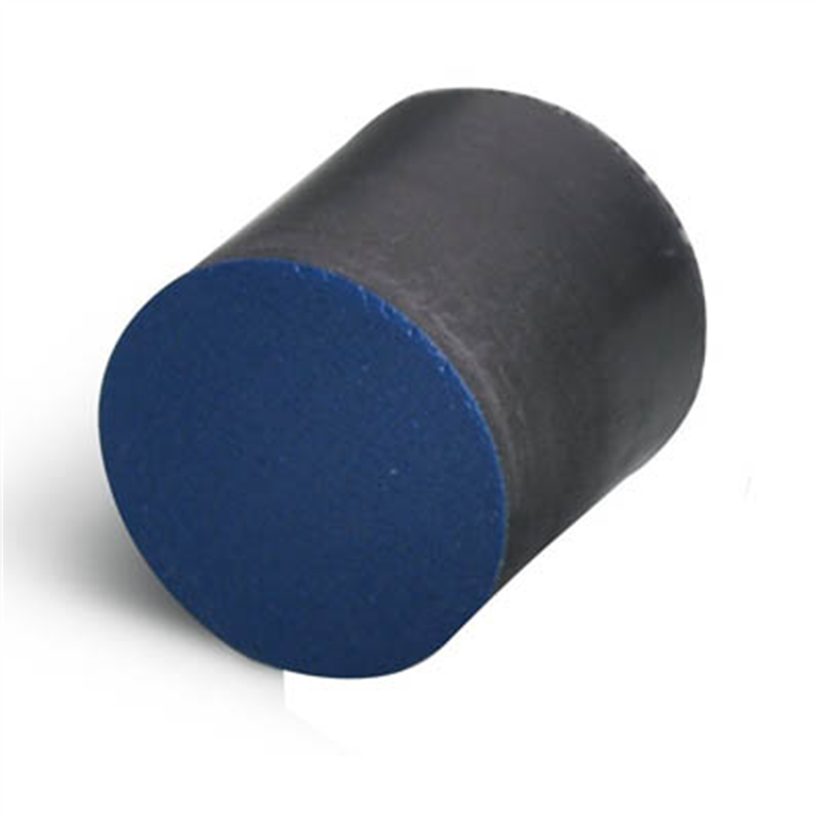 Astro Pneumatic 1.25" De-Nibbing Block (Double Sided)