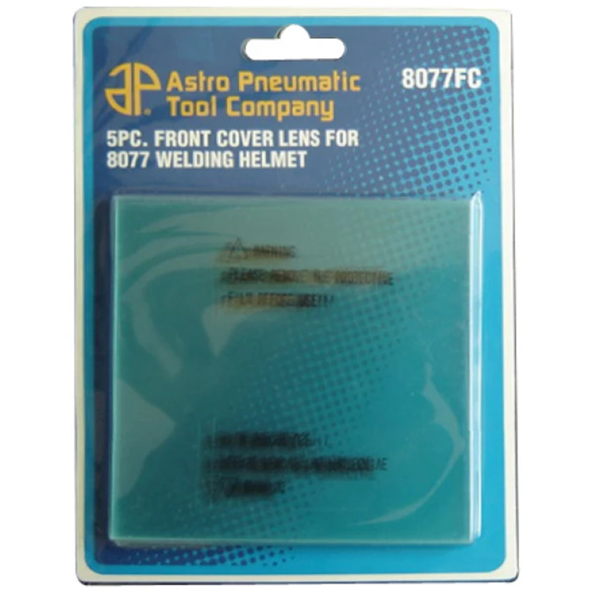 AST51SL-GL Astro Pneumatic