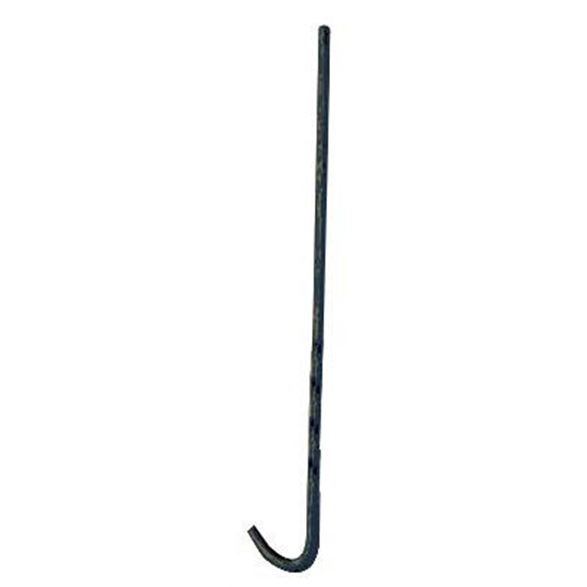 Astro Pneumatic J HOOKS (SET OF 2)