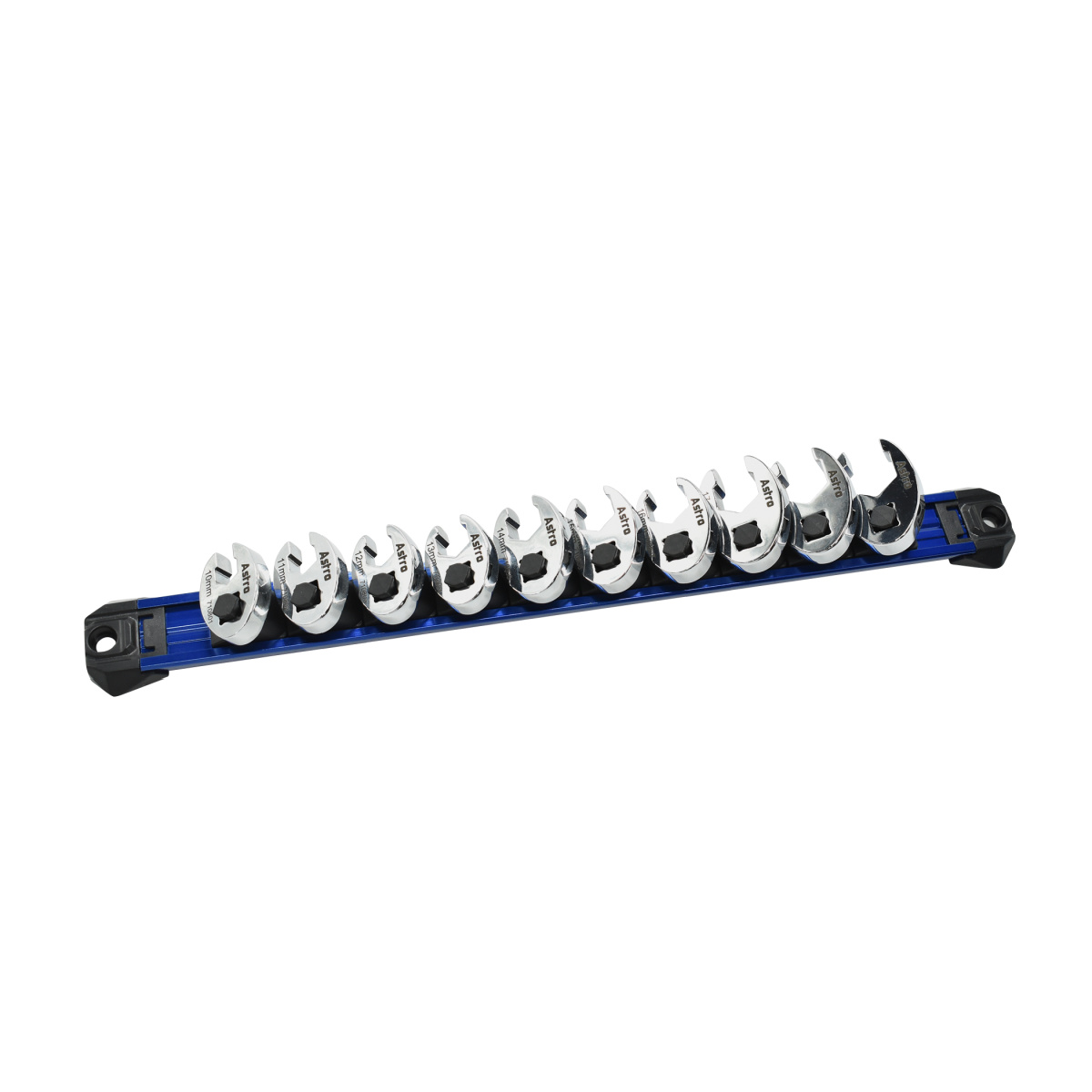Astro Pneumatic 19mm Socket