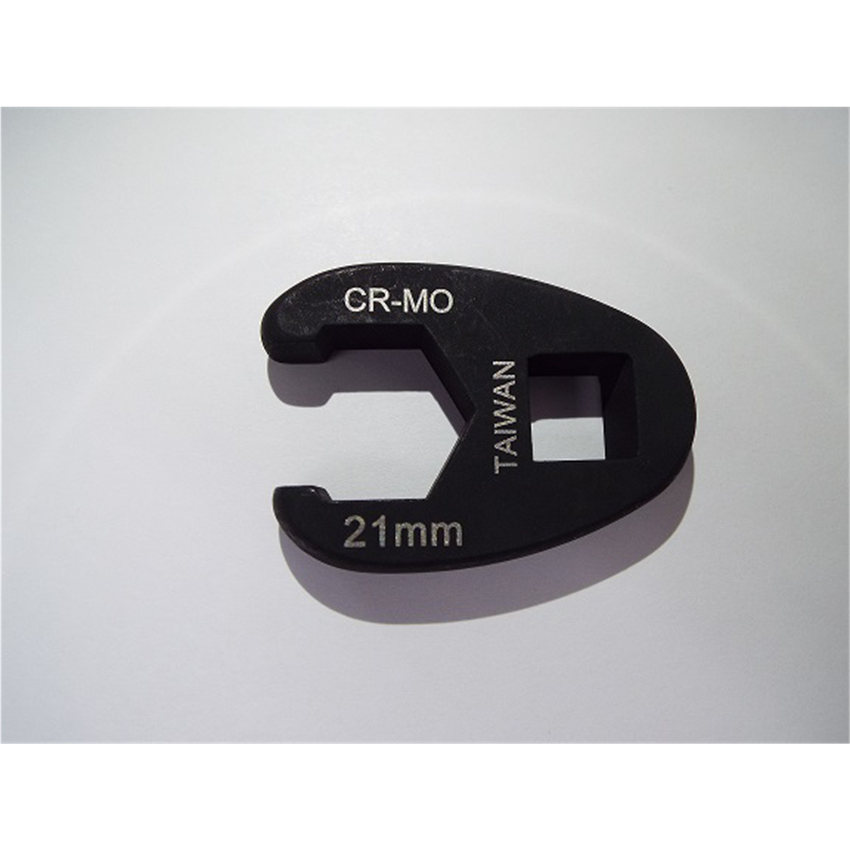 Astro Pneumatic WR 21MM CRFT OPN END