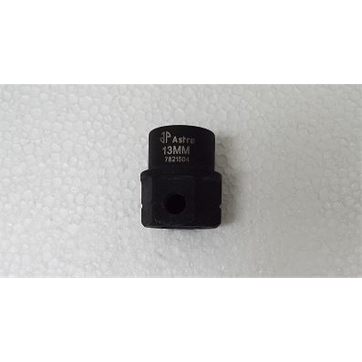 Astro Pneumatic 13mm 1/2 inch Drive Low Profile Nano Impact Socket