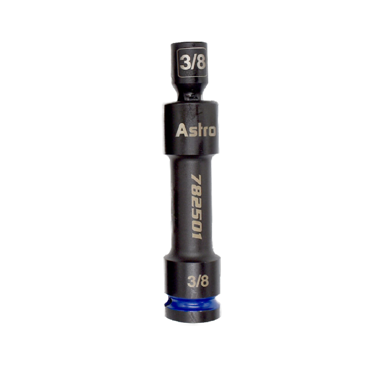 Astro Pneumatic 782501