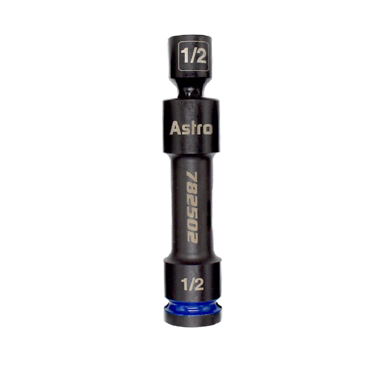 Astro Pneumatic 782502