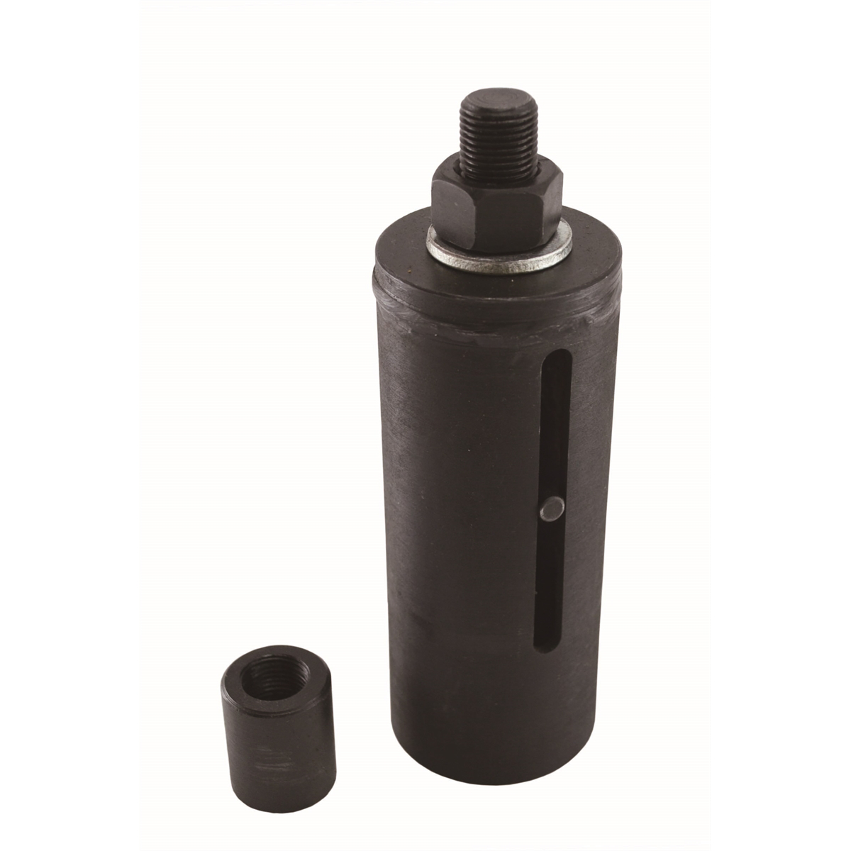 Astro Pneumatic Subaru Ball Joint Puller Adapter Cup