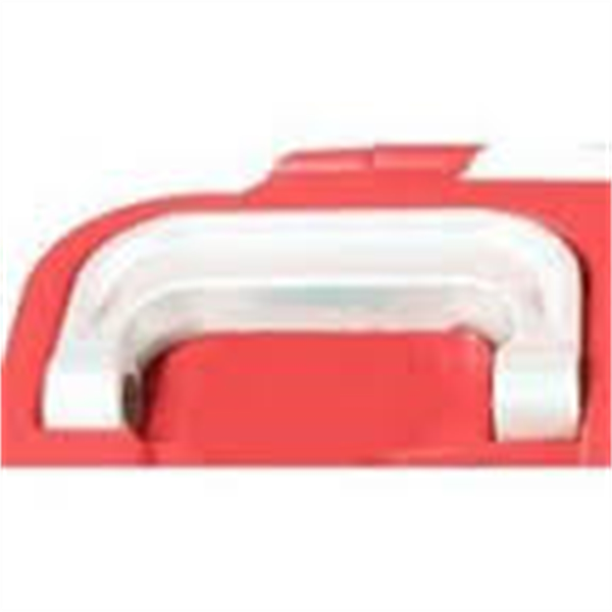Astro Pneumatic C-FRAME FOR 7897 C CLAMP