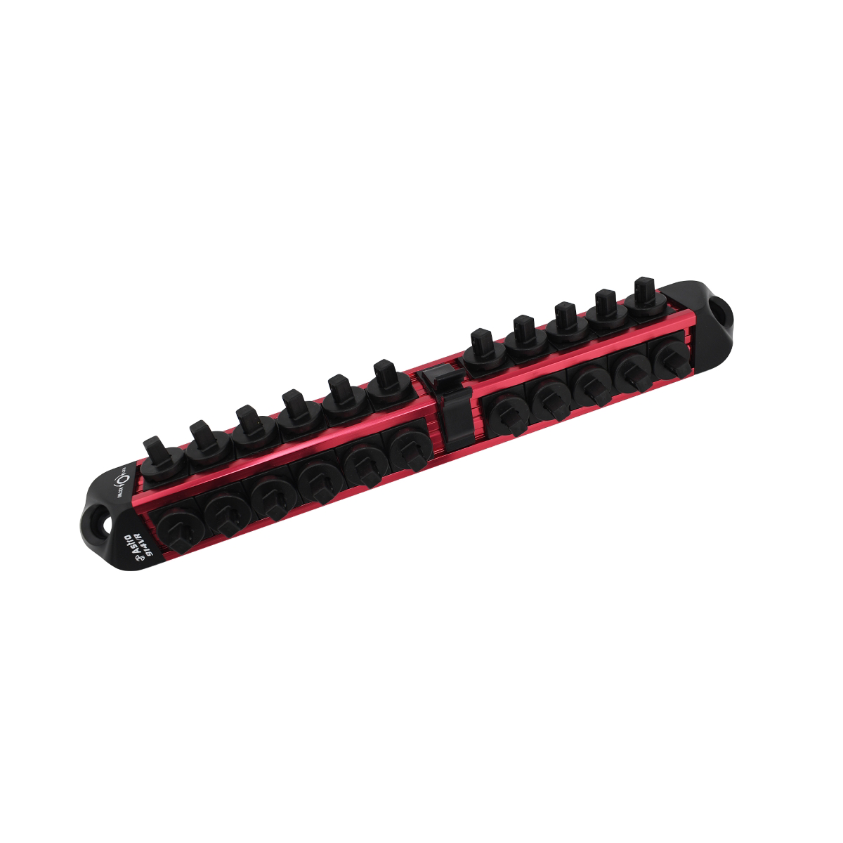 Astro Pneumatic Replacement 1/4 Peg for 914vb