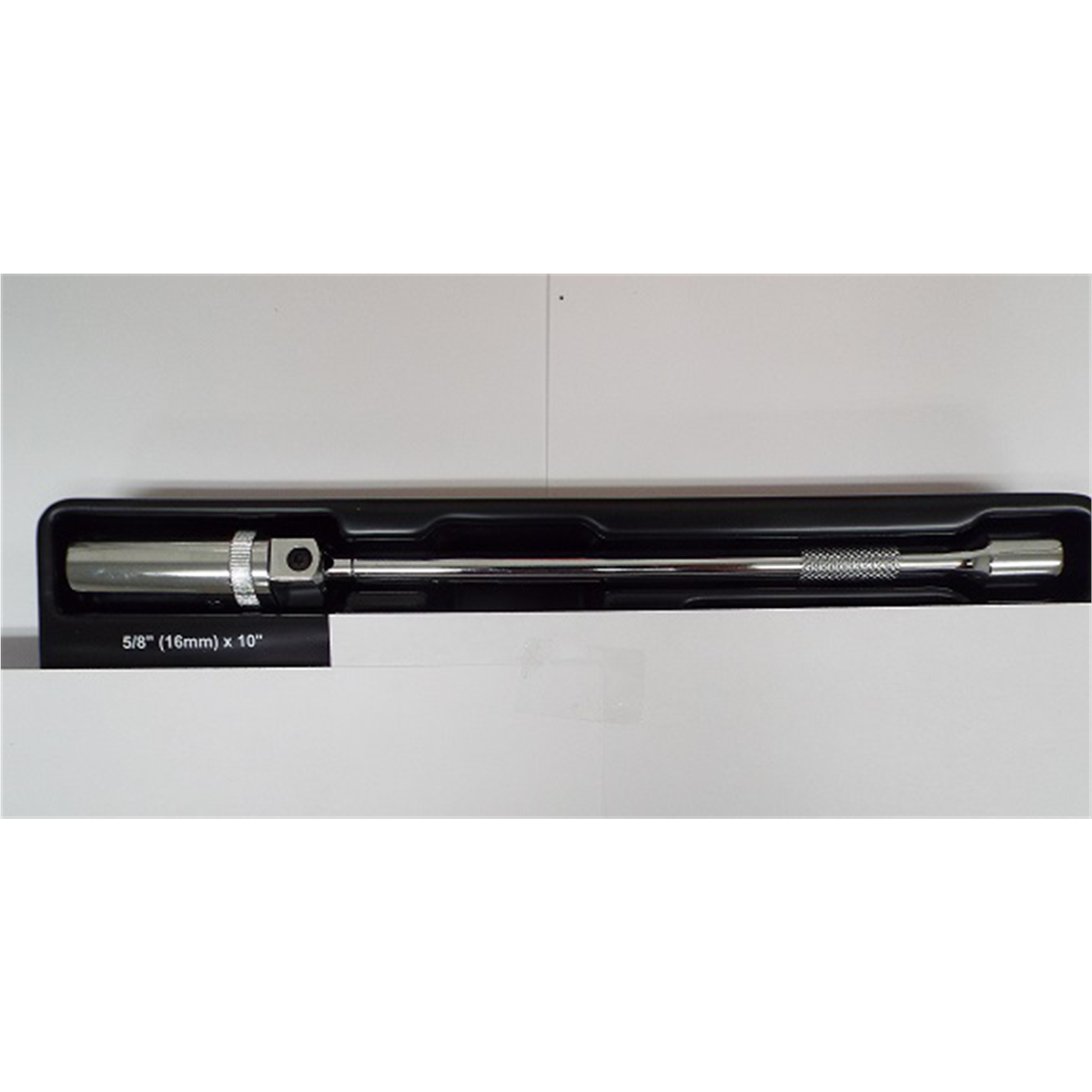 Astro Pneumatic 3/8DRX9/16"SPX6