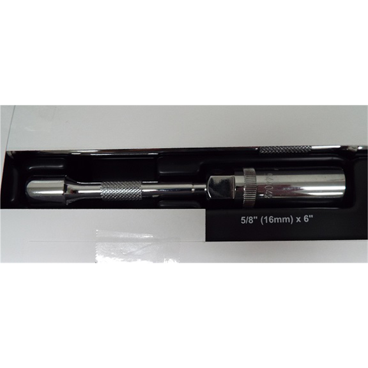 Astro Pneumatic 3/8"DRX5/8"SPX6"