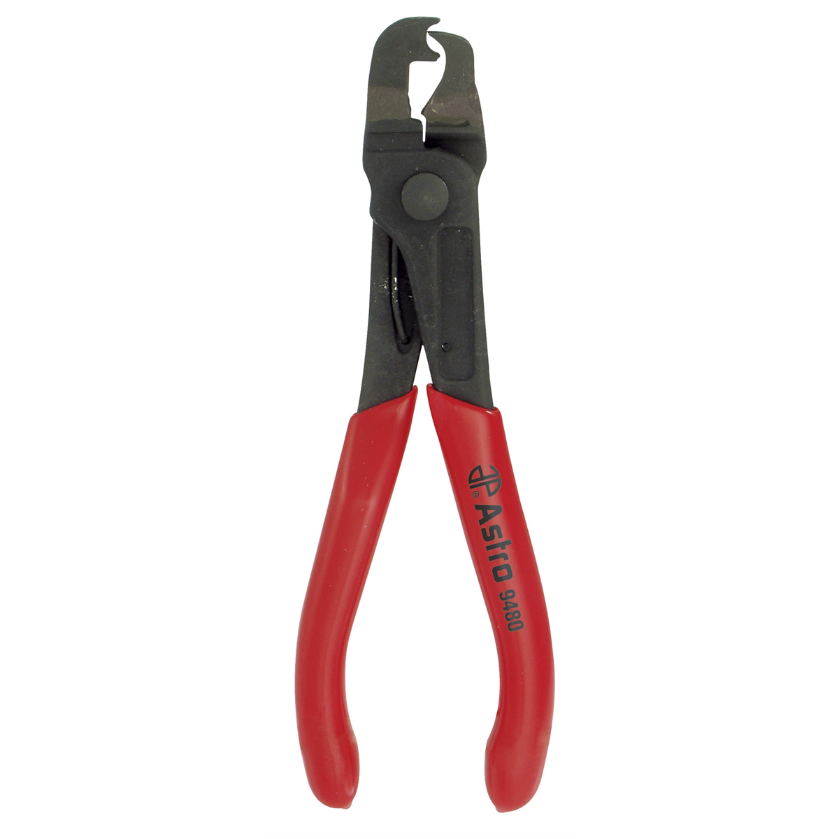 Astro Pneumatic DOOR SKIN STARTER PLIERS