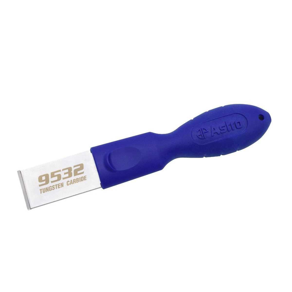 Astro Tools 9532