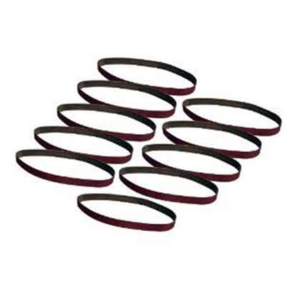 Astro Pneumatic 10PC. S BELT 120