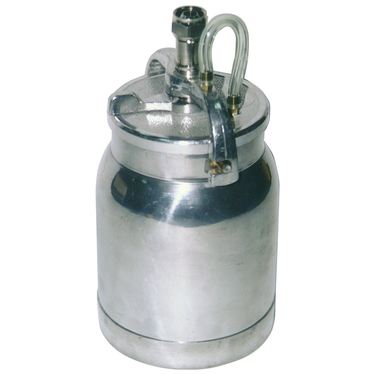 Astro Pneumatic ASSEMBLY CUP FOR AS7S&AS8S
