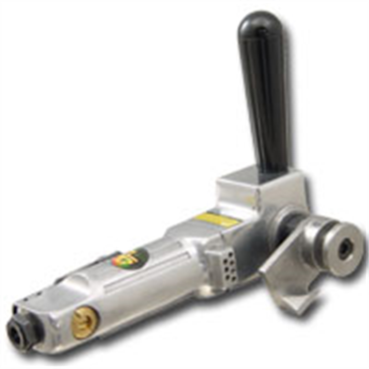 Astro Pneumatic PNEUMATIC DOOR SKIN REMOVAL TOOL