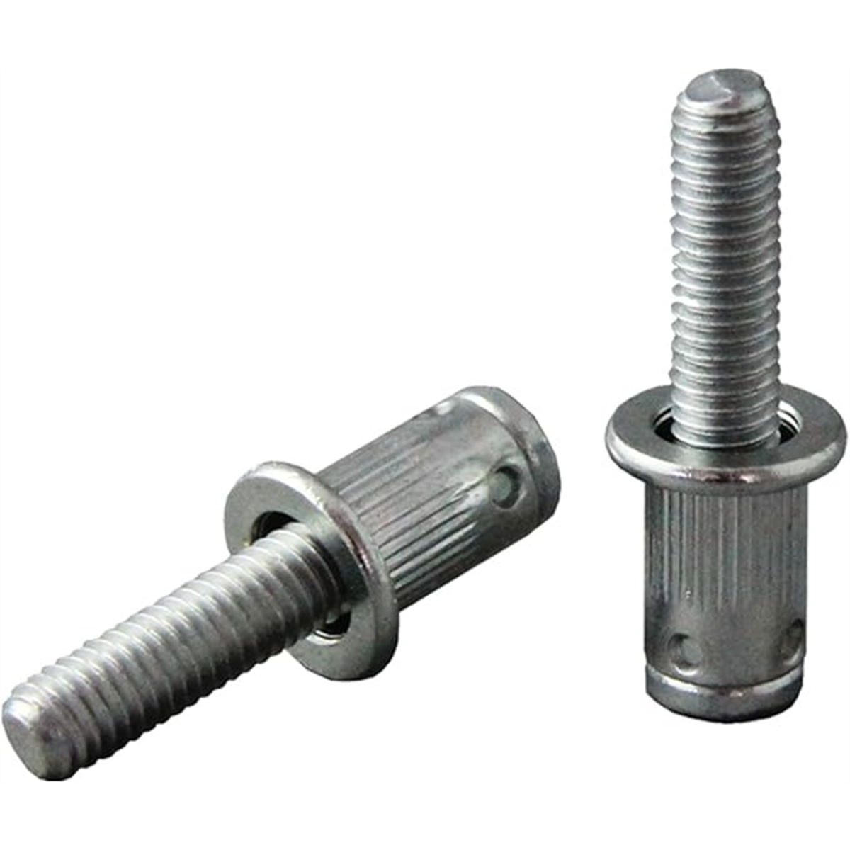 Astro Pneumatic RS14