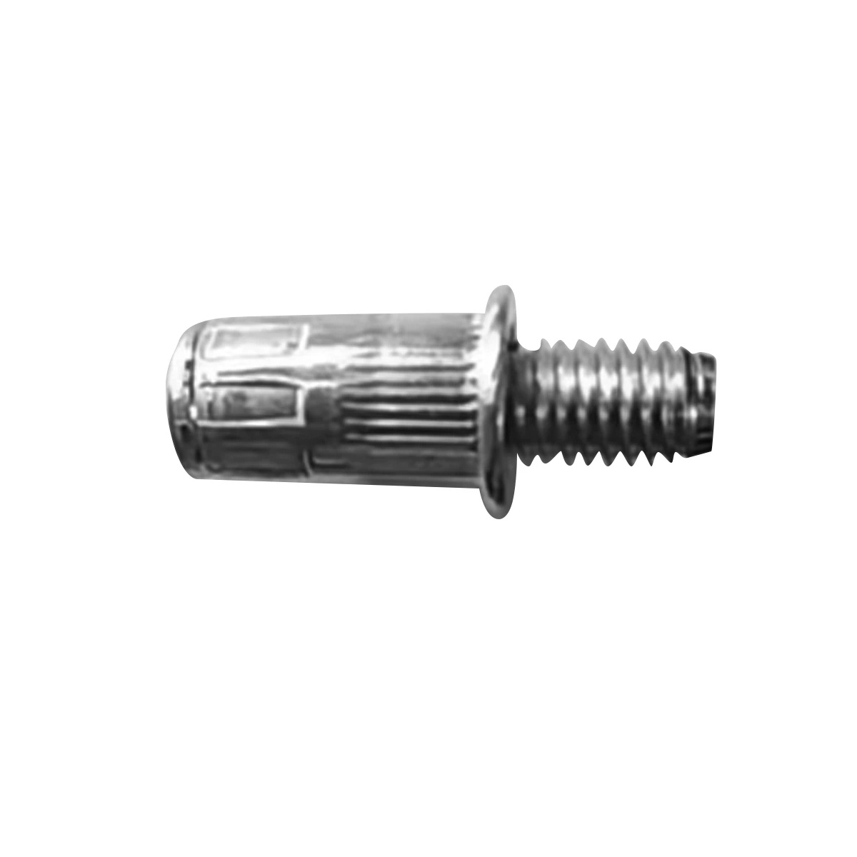 Astro Pneumatic RS8M