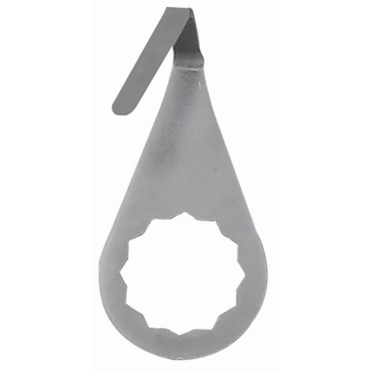 Astro Pneumatic 24MM BLADE