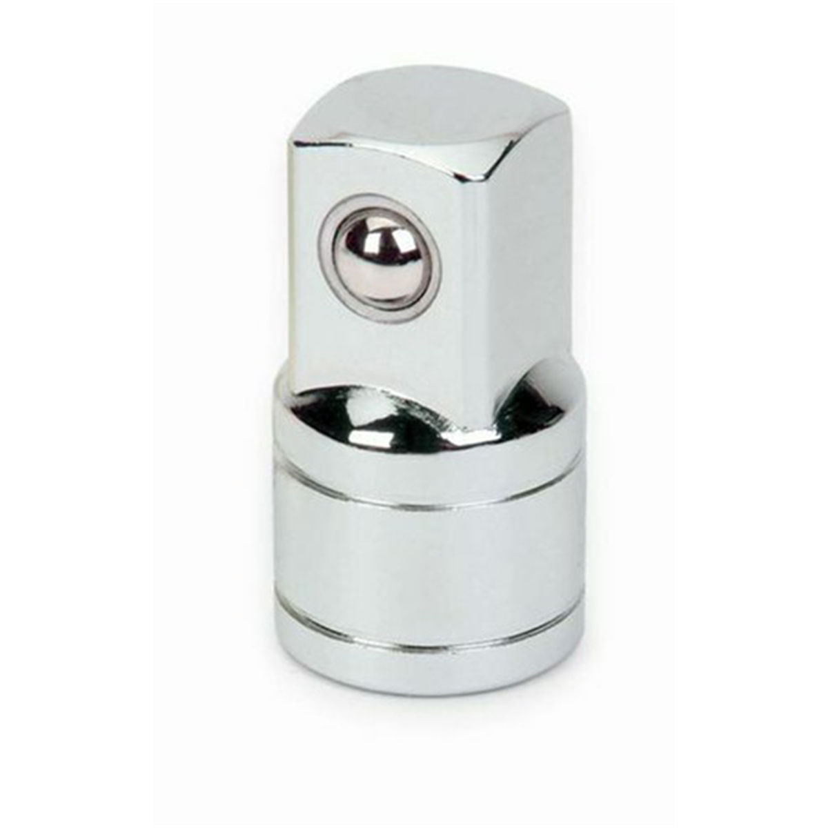 Atd Tools 1/4"f X 3/8"m Adapter