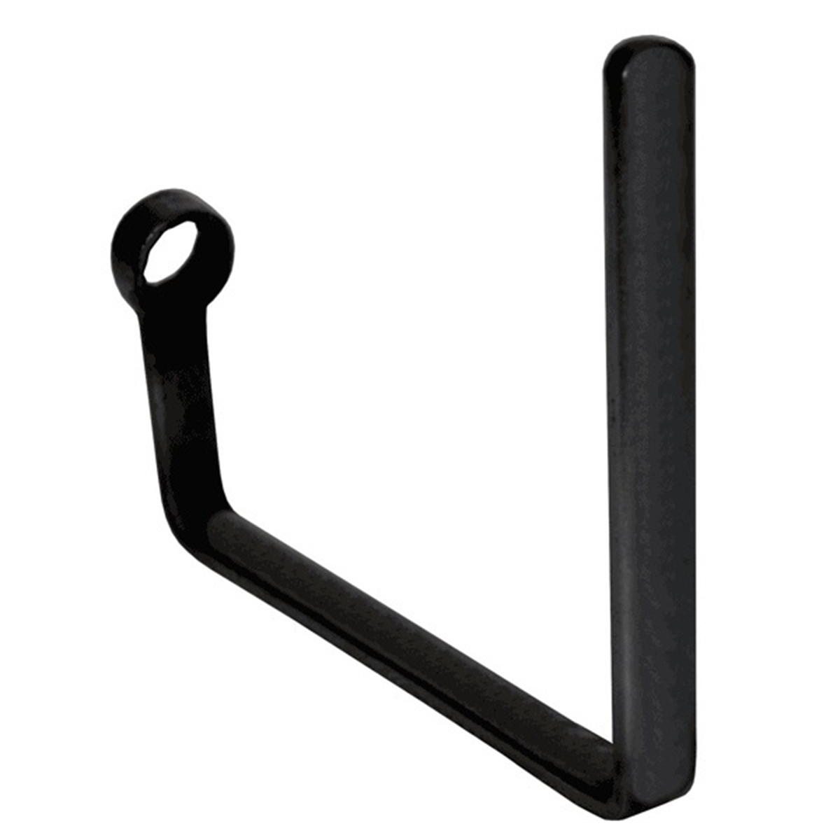 Atd Tools Gm Thermostat Wrench