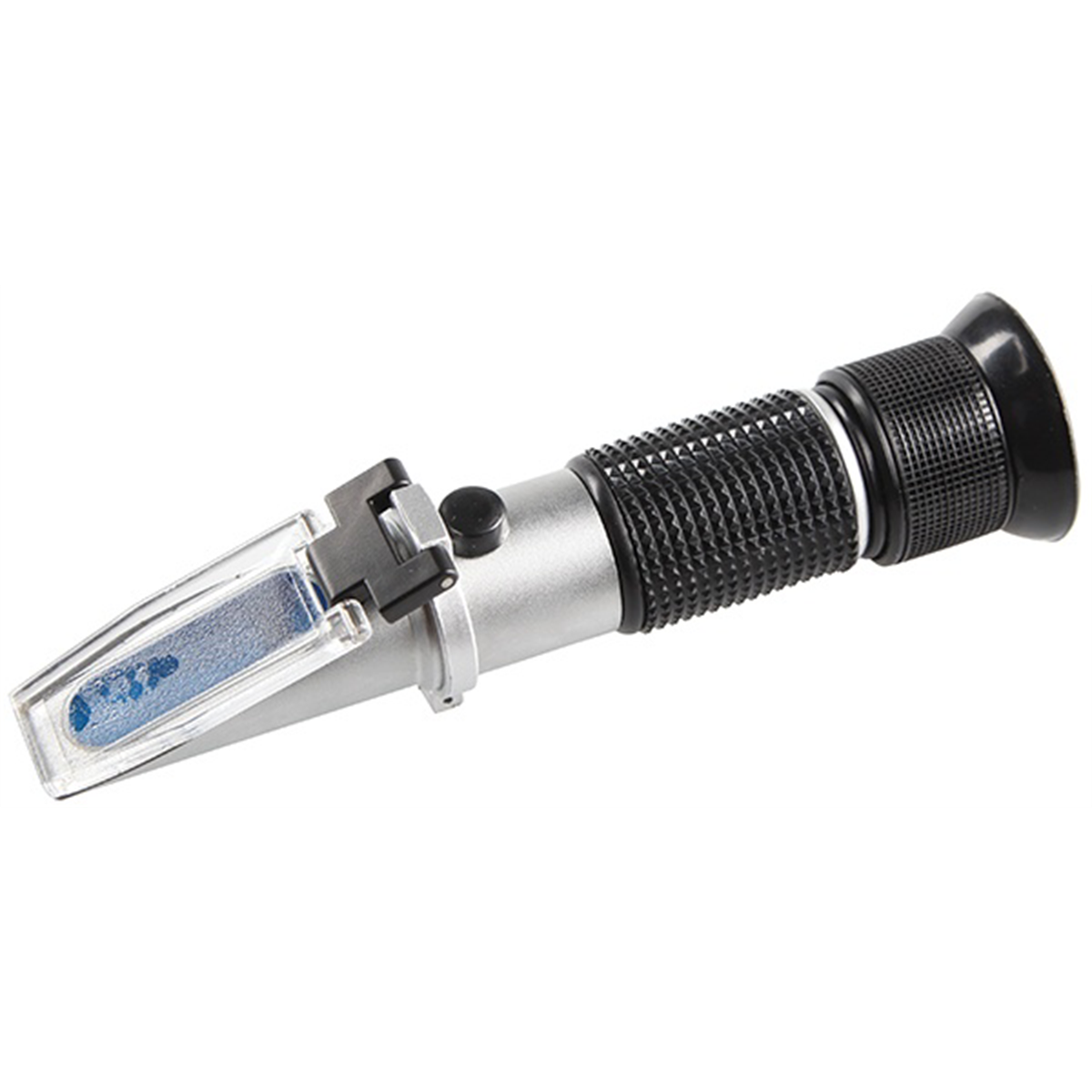 Atd Tools Def/coolant Refractometer