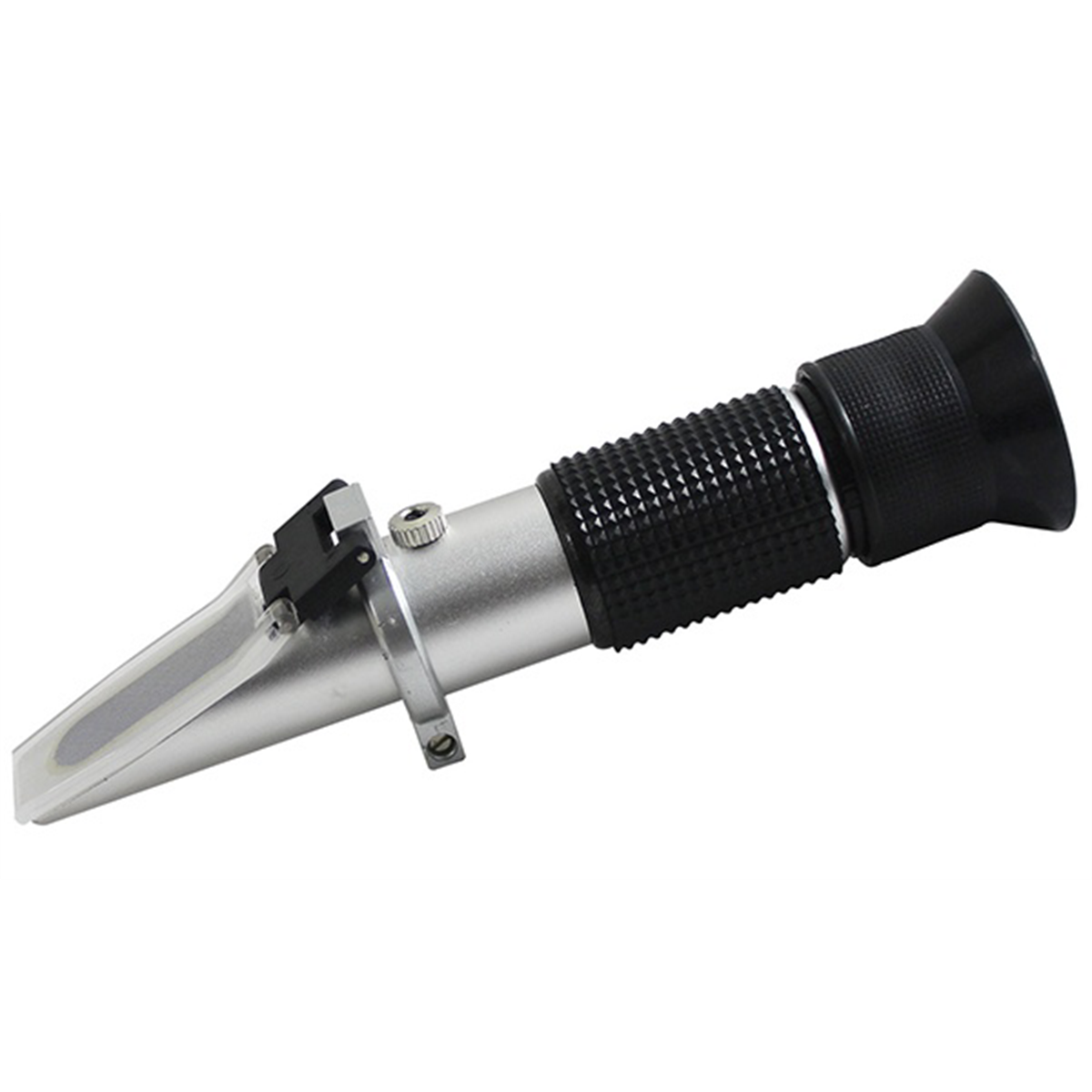 Atd Tools Coolant Refractometer