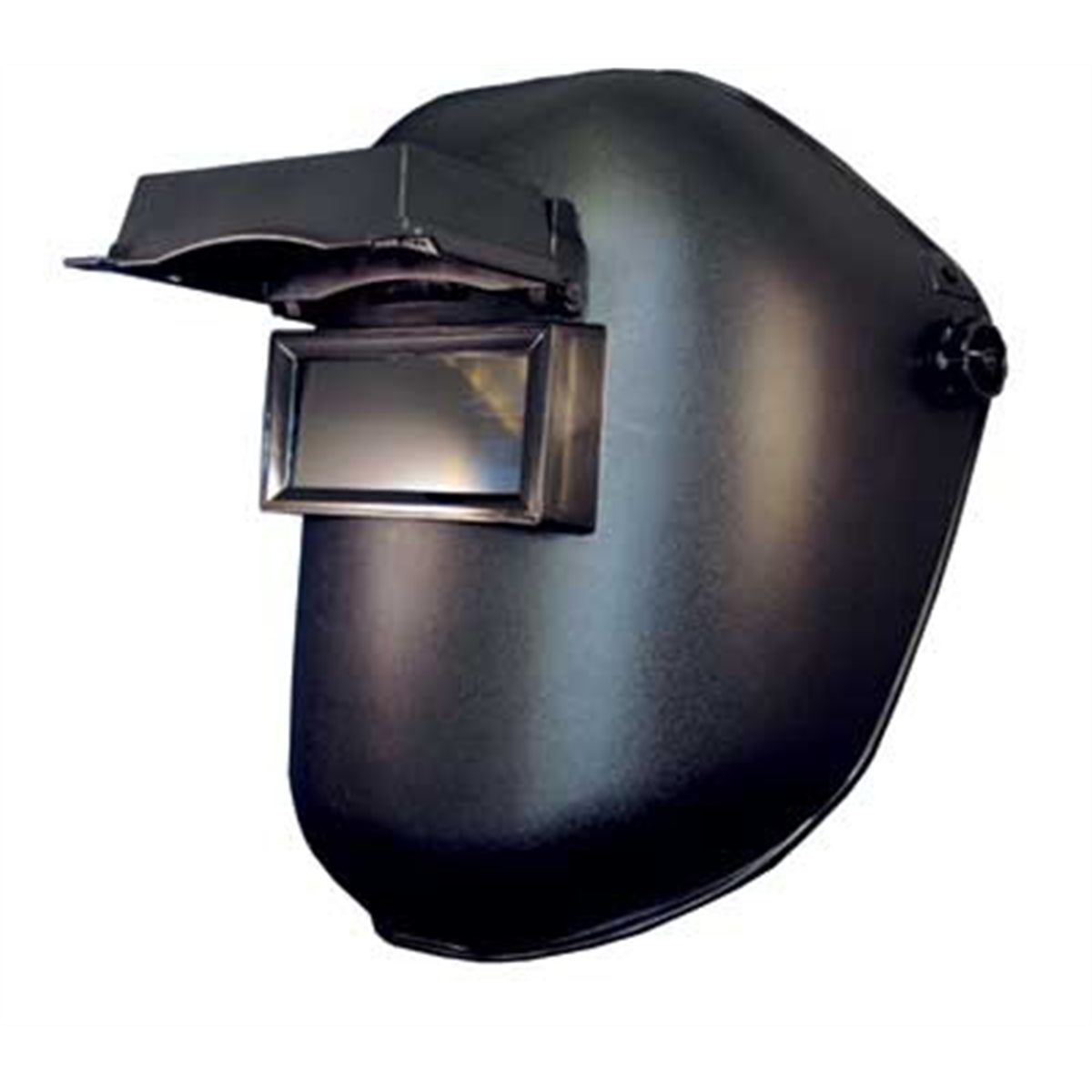 Atd Tools Flip Front Welding Helmet