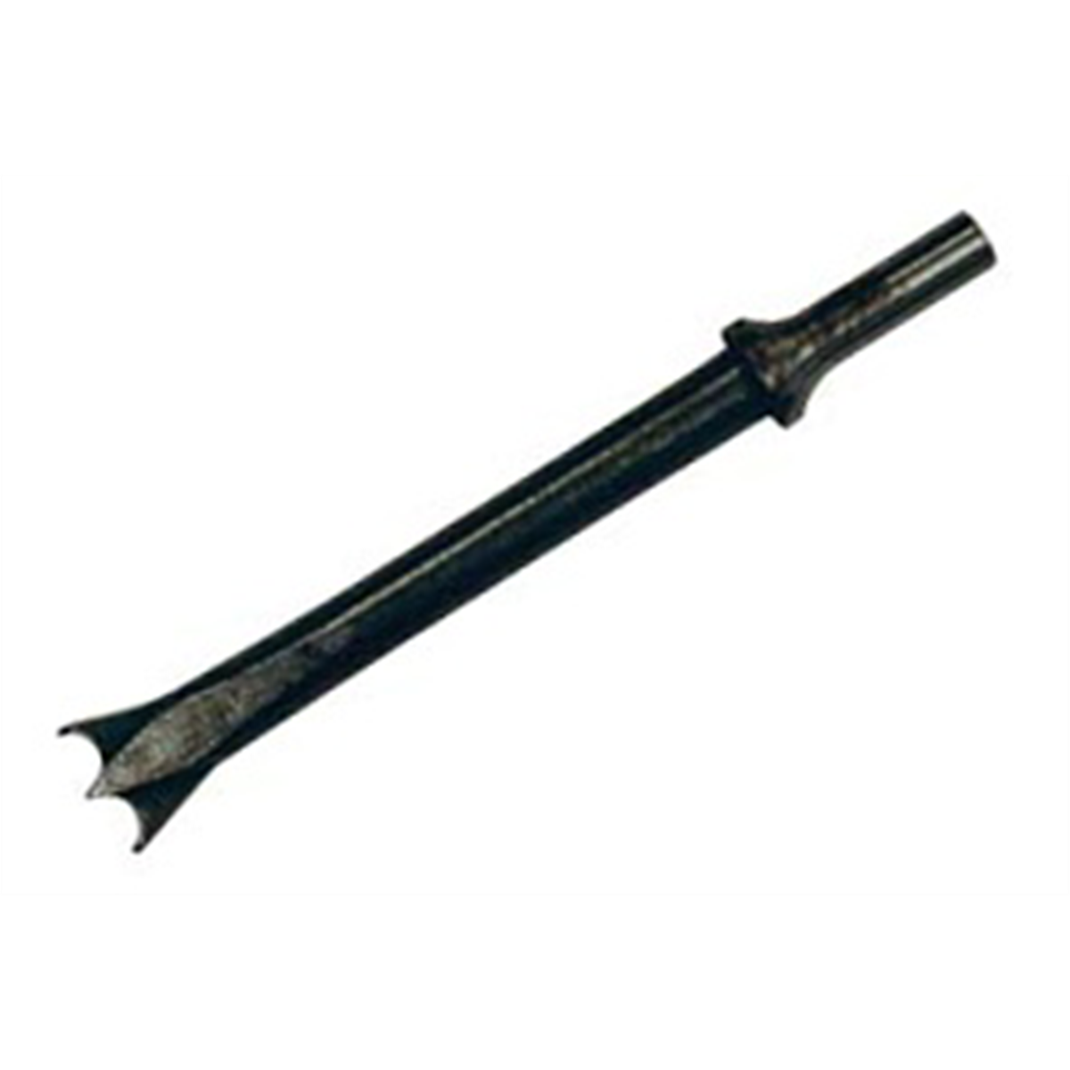 Atd Tools Double Blade Panel Cutter