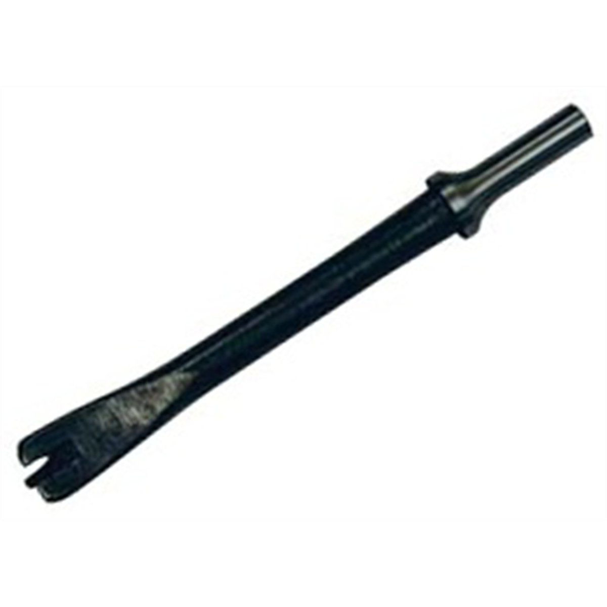 Atd Tools Sheet Metal Trimmer