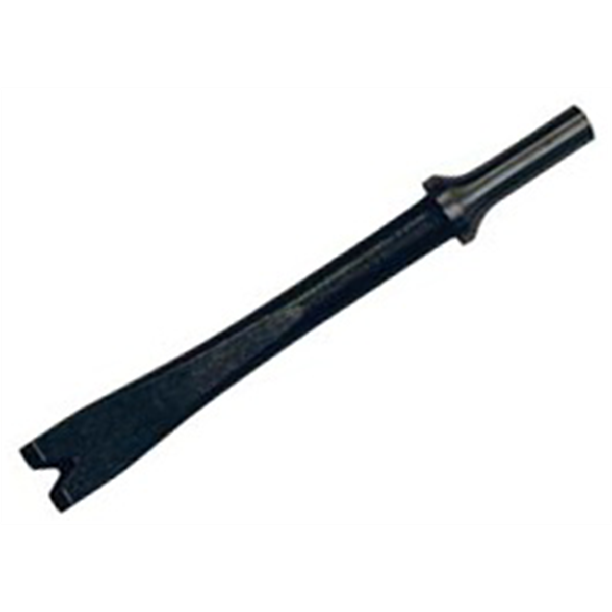 Atd Tools Spot Weld Breaker