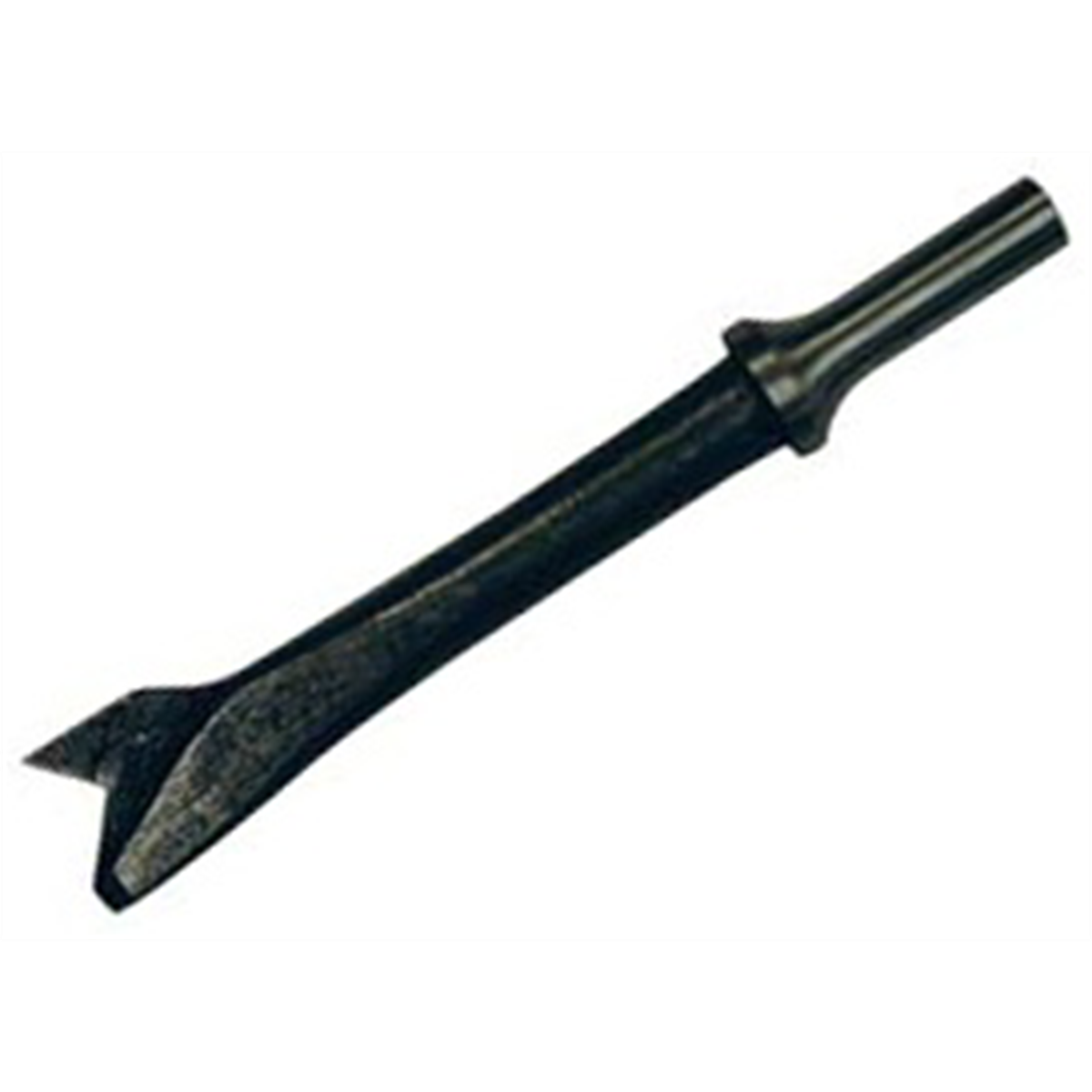 Atd Tools Straight Panel Cutter