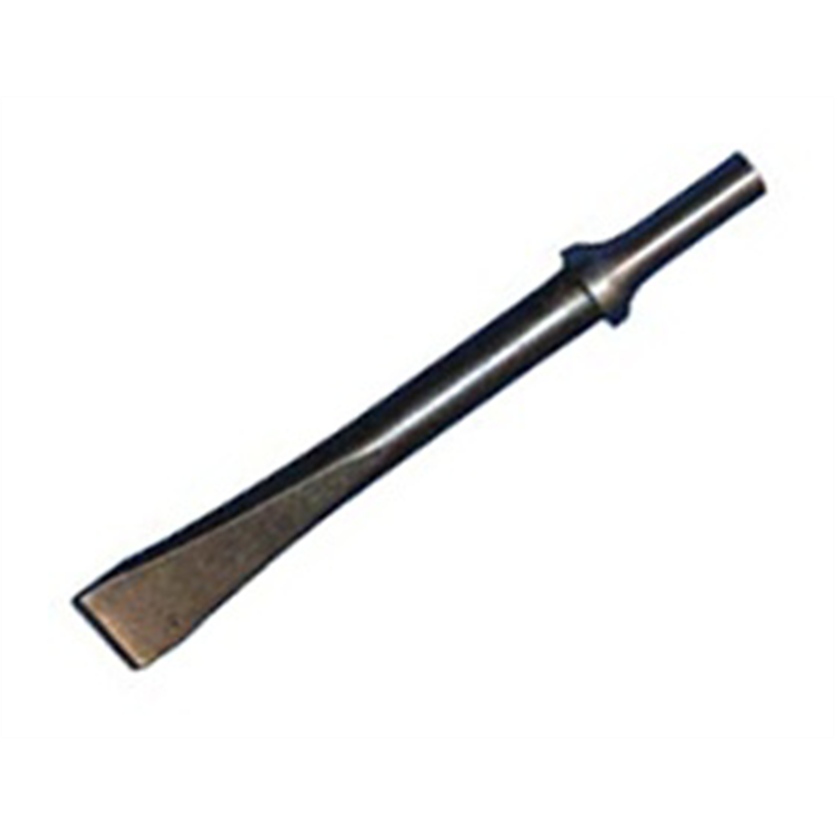 Atd Tools 3/4" Cold Chisel