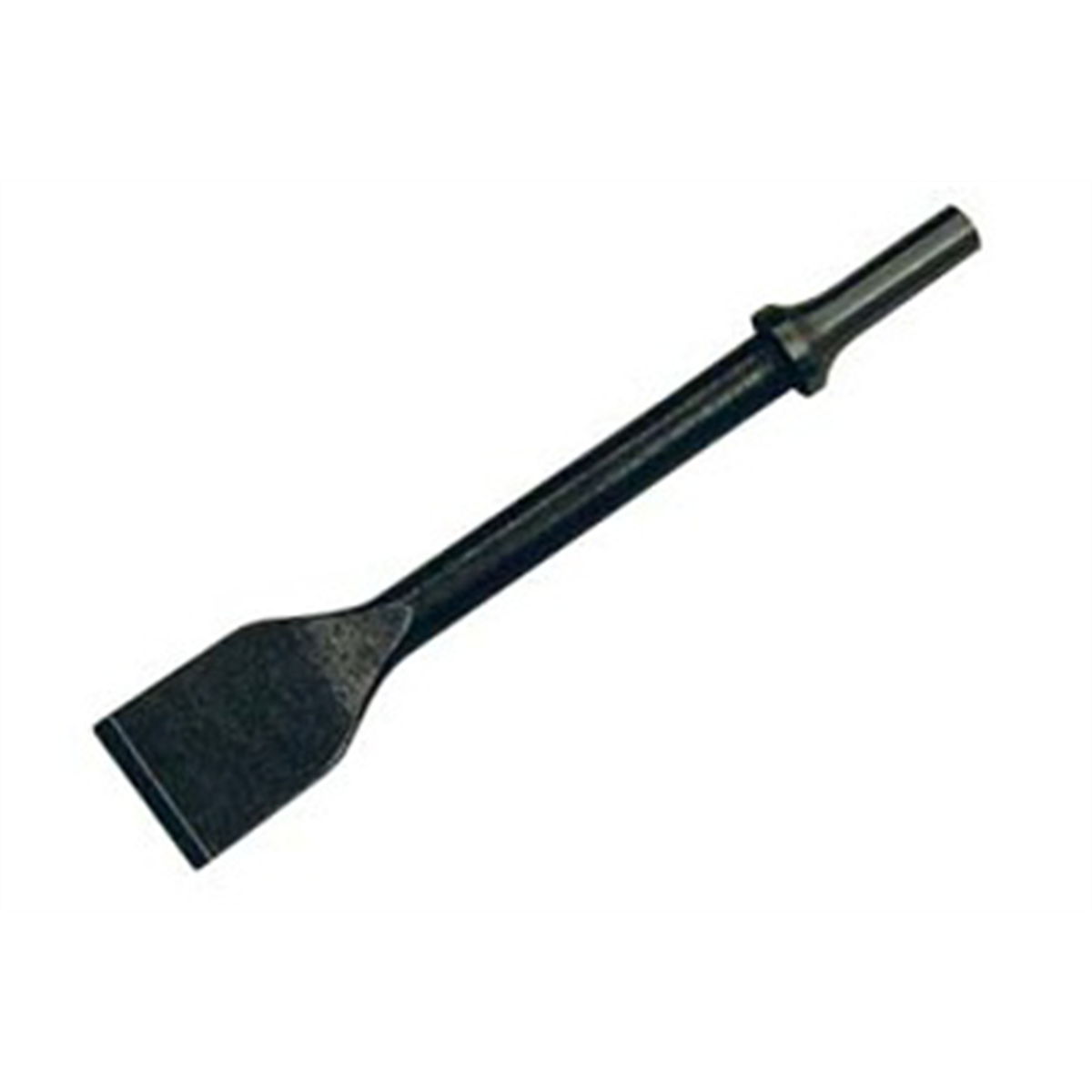 Atd Tools Scraper