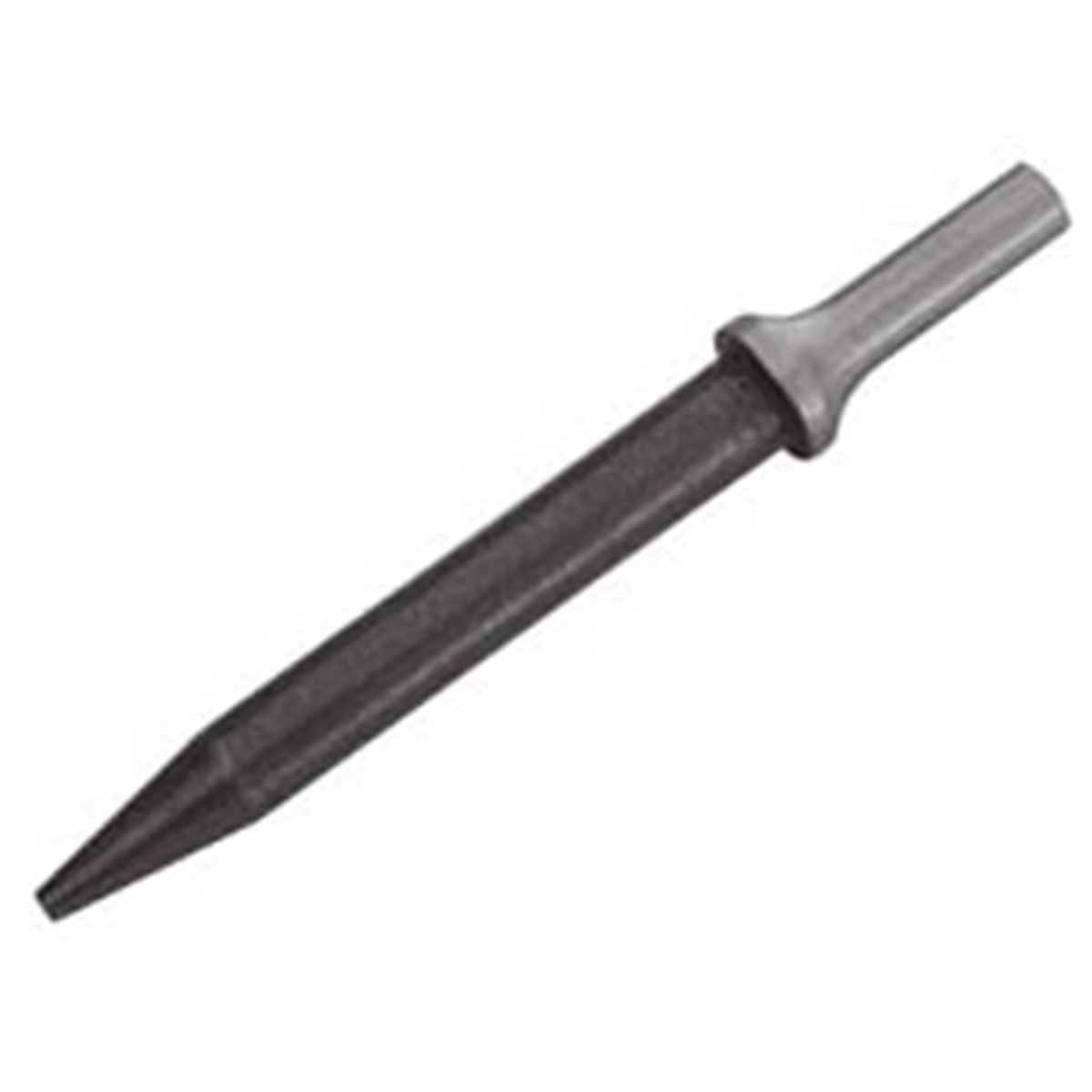 Atd Tools Tapered Punch