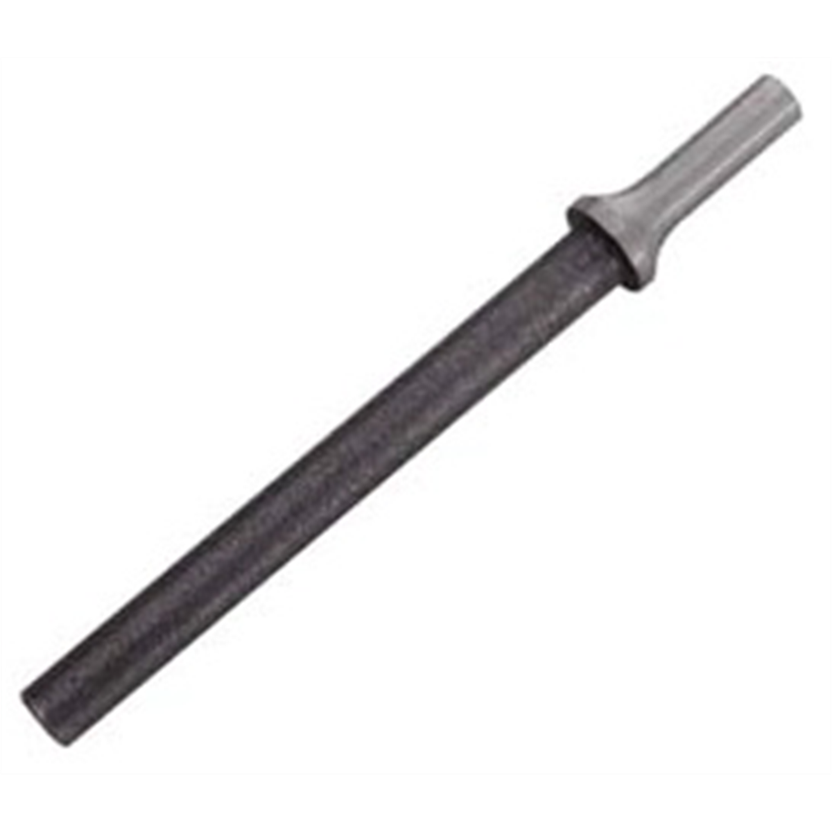Atd Tools 7" Chisel Blank