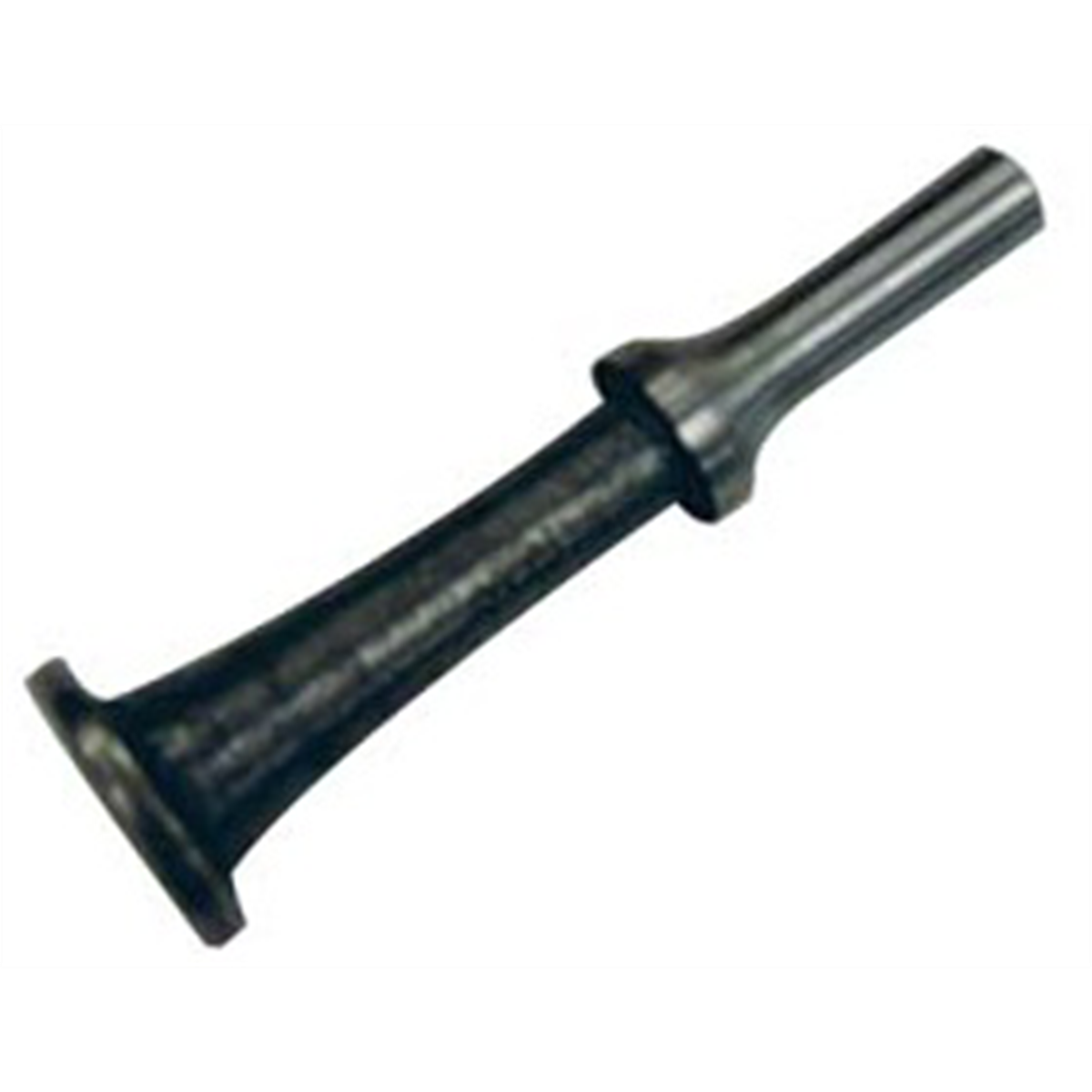 Atd Tools 1-1/4" Smoothing Hammer