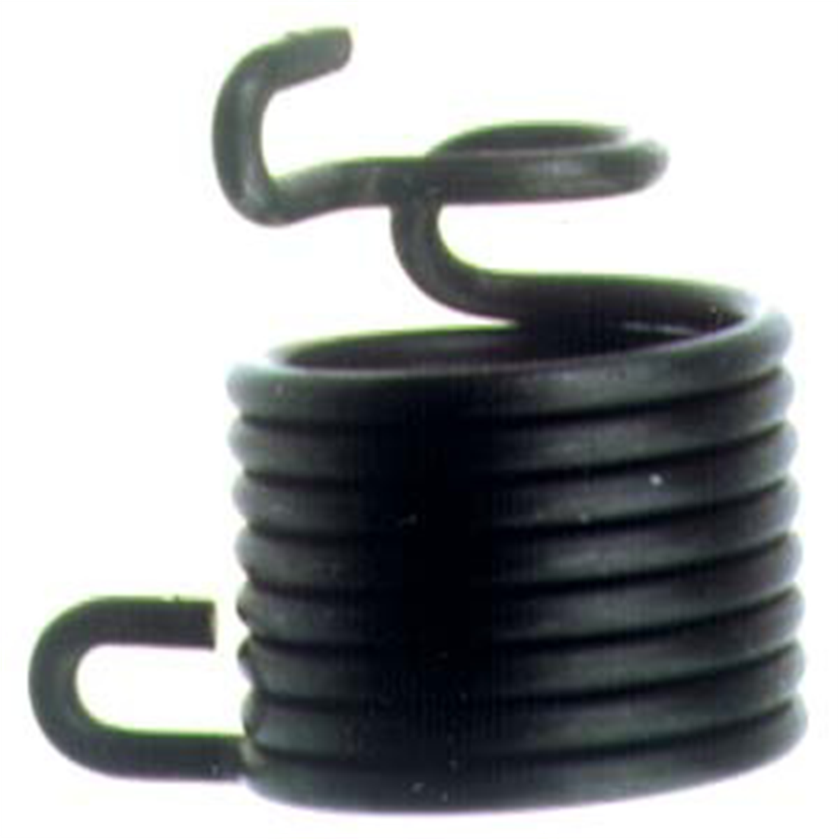 Atd Tools Air Hammer Retainer Spring