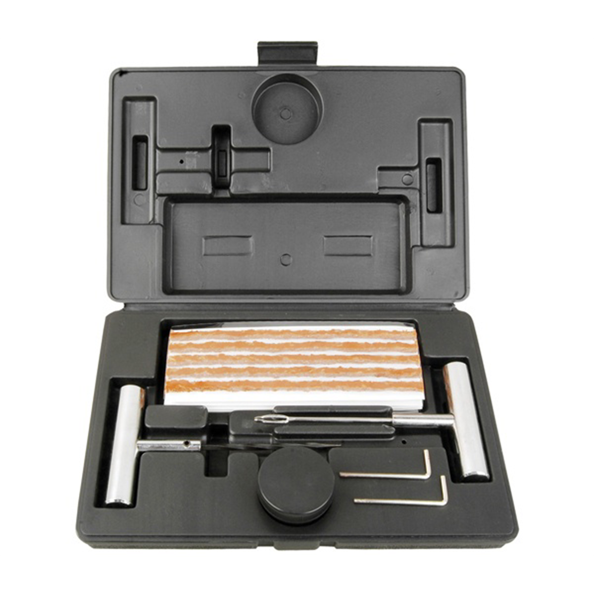 Atd Tools 35 Pc. Truck Tire Repair Kit