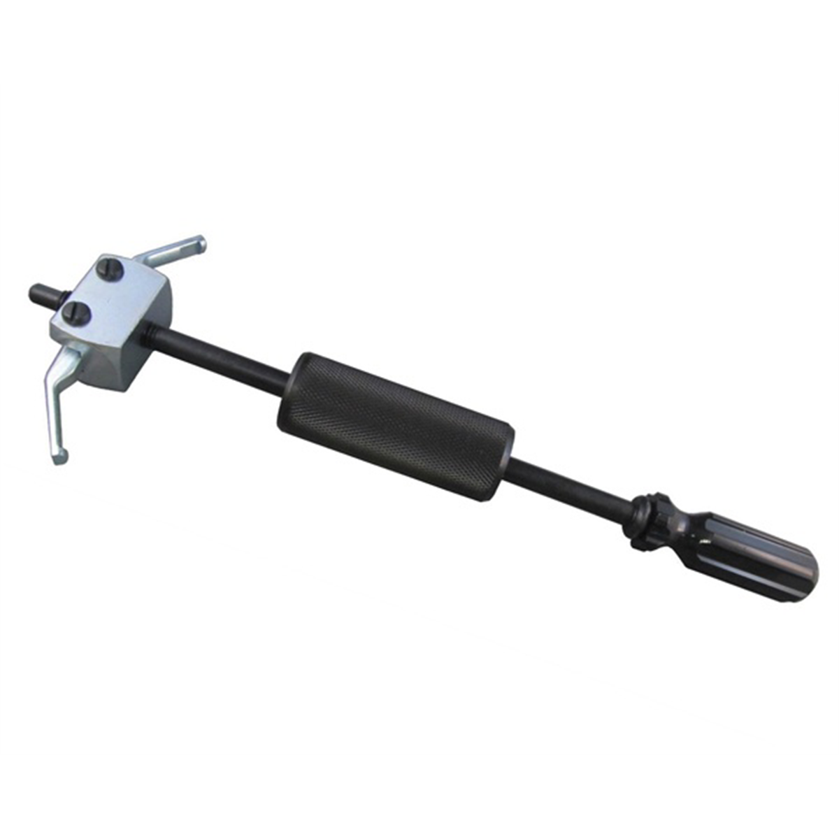 Atd Tools Pilot Bearing Puller With Slide Hammer