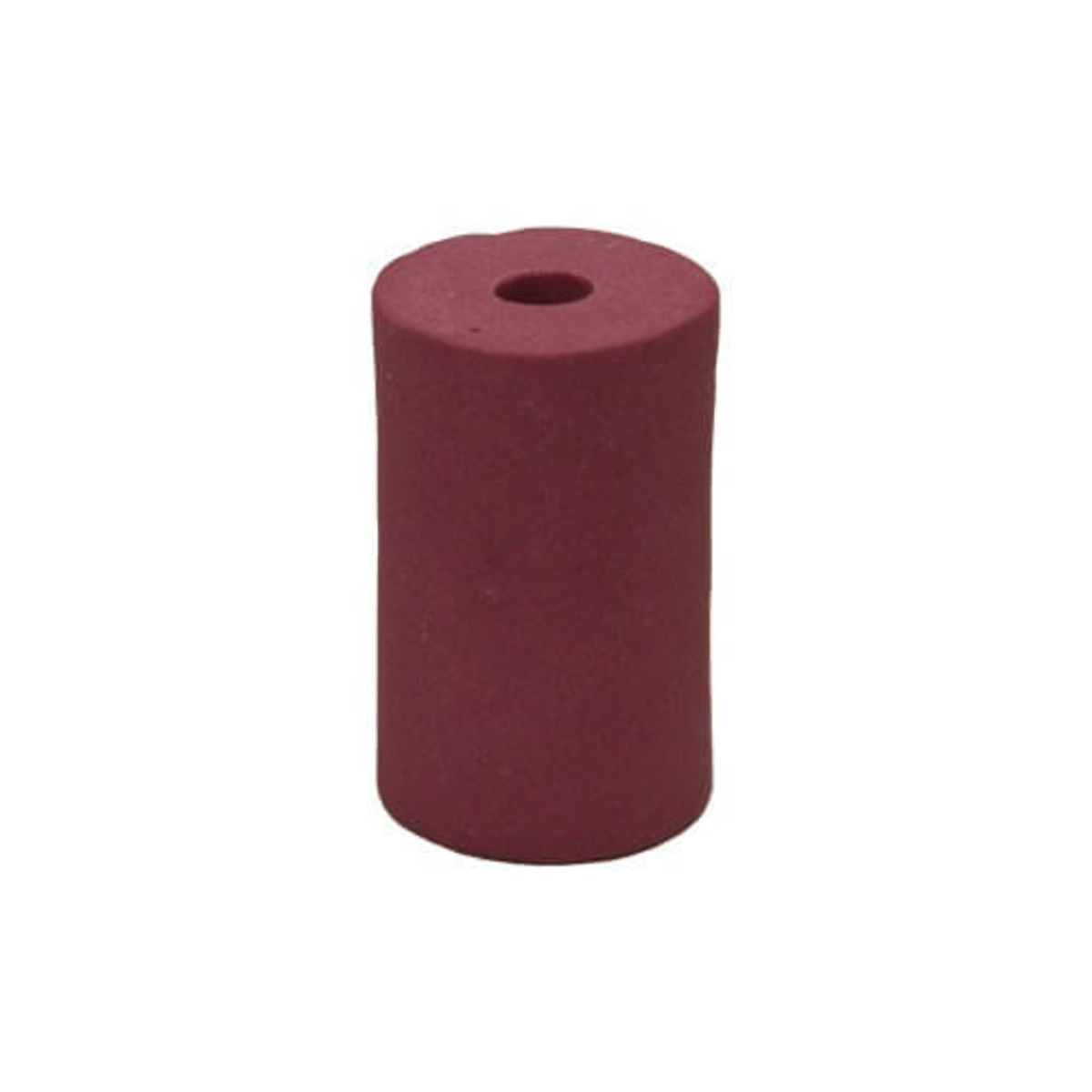 Atlas Equipment Replacement Ceramic Sandblast Nozzle, 5mm Hole (1 PC)