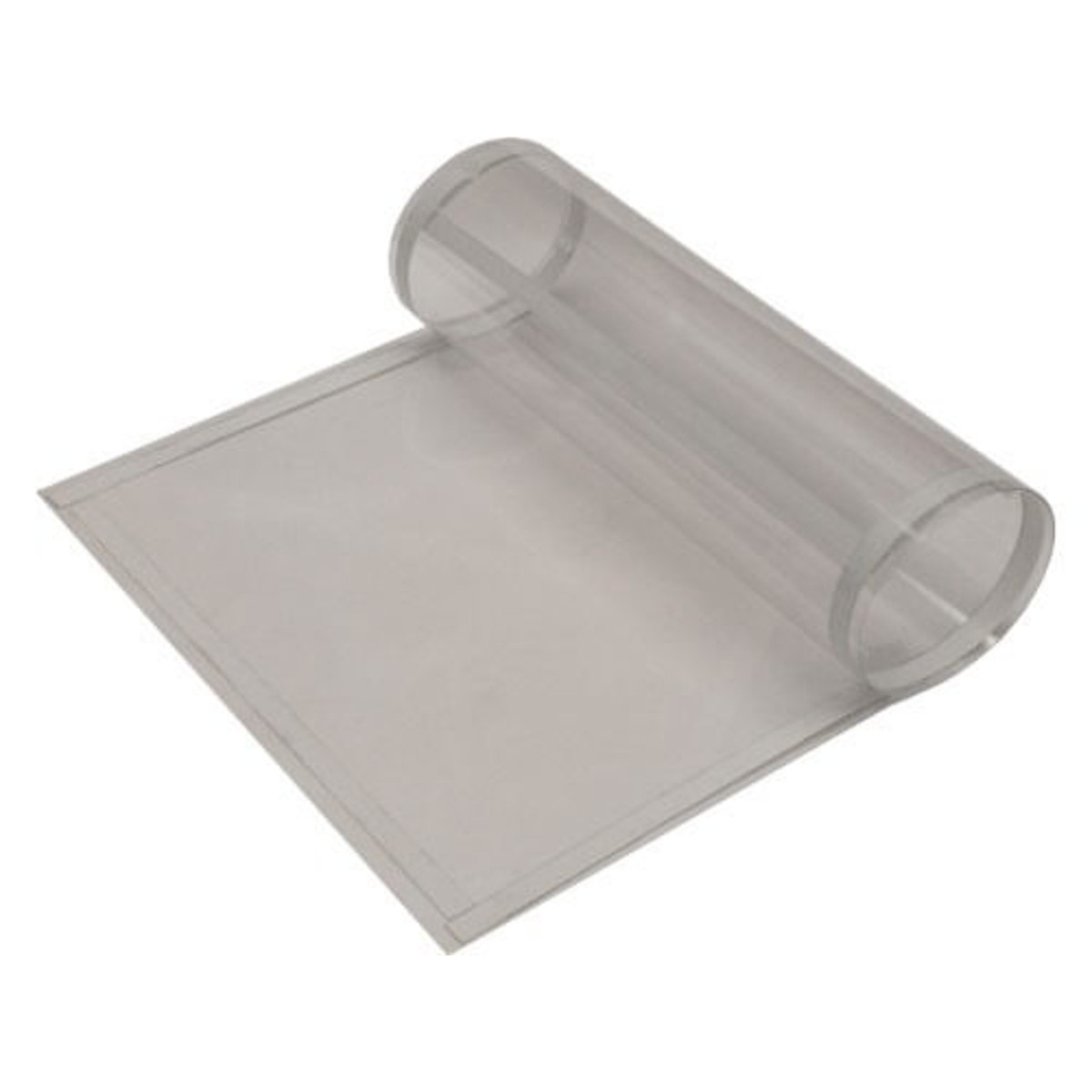 Atlas Automotive Equipment PEEL OFF LENS FOR VIEWING WINDOW (SBC990/1200)