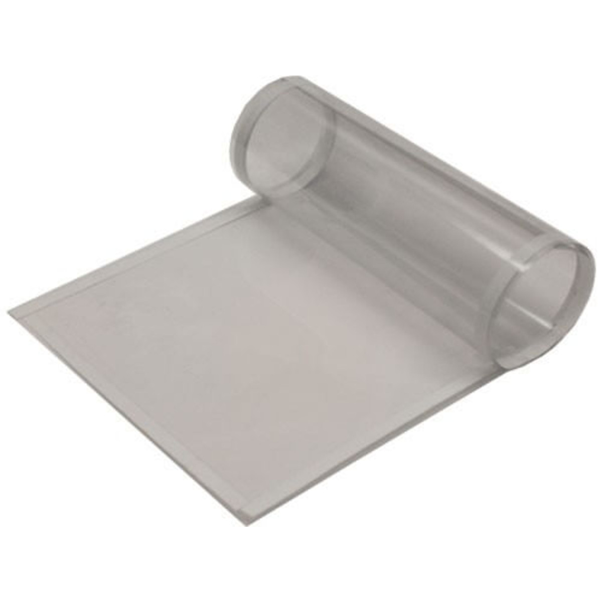 Atlas Automotive Equipment PEEL OFF LENS FOR LIGHT WINDOW (SBC990/1200)