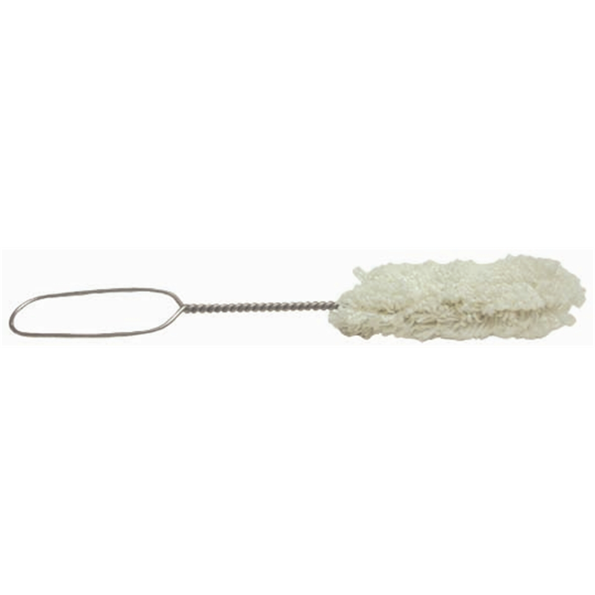 Atlas Automotive Equipment Tire Lube Applicator Swab