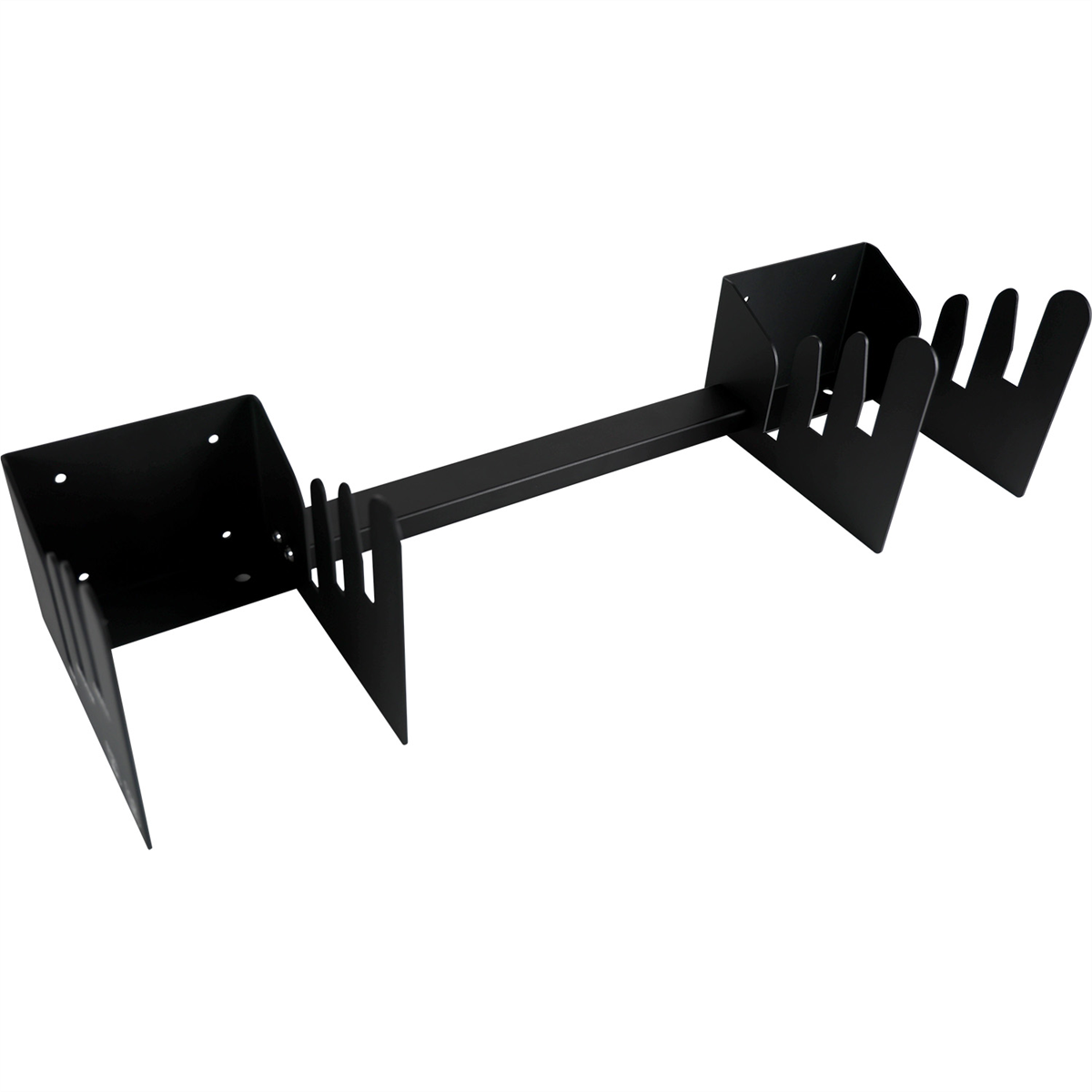 Autel Target Storage Holder Csc1500-09