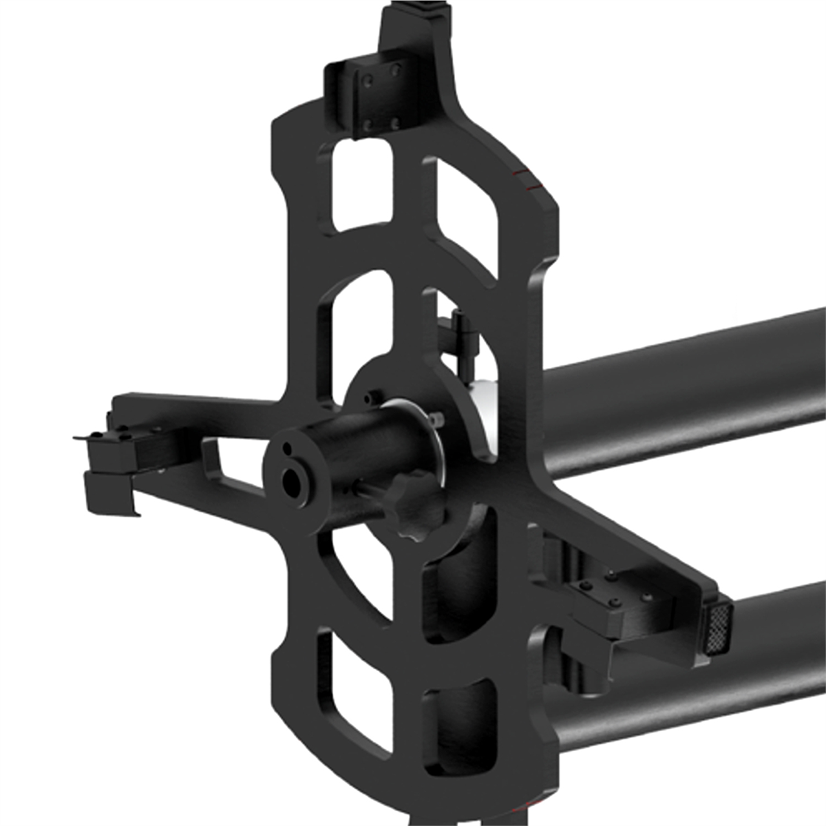 Autel Laser Mount Ia800 Maxisys Adas
