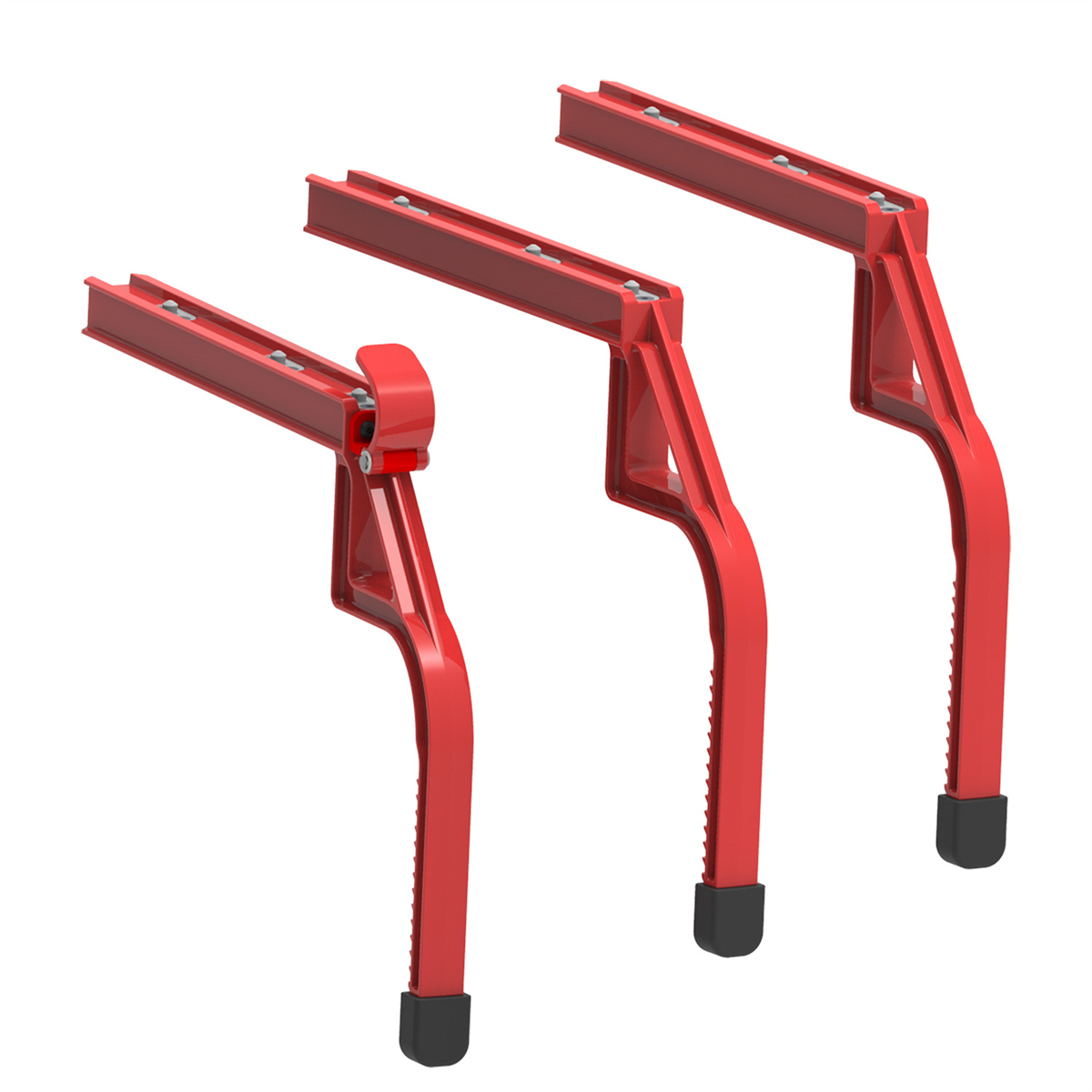 Autel AUL500-17A